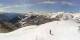 Auron Fr. 10.4.