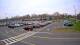 Spencerport, New York Fr. 10.4.