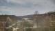 Altoona, Pennsylvania Fr. 10.4.