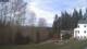 Redmond, Washington Fr. 10.4.