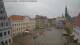 Zwickau Fr. 10.4.