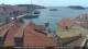 Hvar Fr. 10.4.