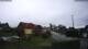 Kappel Fr. 10.4.
