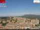 Perugia Fr. 10.4.