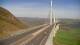 Viaduc de Millau Fr. 10.4.