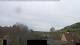 Odenbach Fr. 10.4.