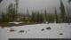 Lassen Volcanic National Park, Kalifornien Fr. 10.4.