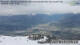 Kronplatz Fr. 10.4.