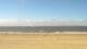 Norderney Fr. 10.4.