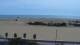 Caorle Fr. 10.4.