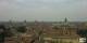 Reggio Emilia Fr. 10.4.