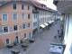 Waldshut-Tiengen Fr. 10.4.