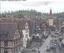 Gengenbach Fr. 10.4.