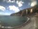 Ribeira Quente (Azoren) Fr. 10.4.