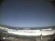 Ribeira Grande (Azoren) Fr. 10.4.
