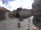 Helmstedt Fr. 10.4.