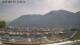 Ascona Fr. 10.4.