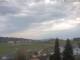 Bassersdorf Fr. 10.4.