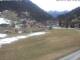 Bergün Fr. 10.4.