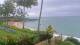 Napili, Hawaii Fr. 10.4.