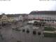 Attnang-Puchheim Fr. 10.4.