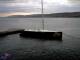 Thalwil Fr. 10.4.