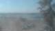 Cap d'Agde Fr. 10.4.