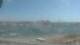 Cap d'Agde Fr. 10.4.