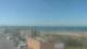 Cap d'Agde Fr. 10.4.