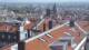 Clermont-Ferrand Fr. 10.4.