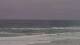 Biscarrosse Fr. 10.4.
