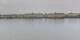 Bordeaux Fr. 10.4.