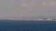 Nizza Fr. 10.4.