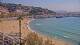 Le Lavandou Fr. 10.4.