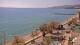 Le Lavandou Fr. 10.4.