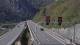 Nantua Fr. 10.4.