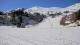 Montferrier Fr. 10.4.