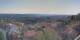 Grasse Fr. 10.4.