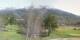 Barcelonnette Fr. 10.4.