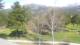 Barcelonnette Fr. 10.4.