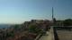 Grasse Fr. 10.4.