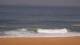 Anglet Fr. 10.4.