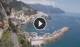 Amalfi Fr. 10.4.
