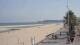 Hendaye Fr. 10.4.