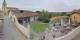Brassempouy Fr. 10.4.