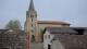 Brassempouy Fr. 10.4.