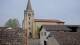 Brassempouy Fr. 10.4.