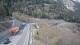 Modane Fr. 10.4.
