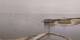 Andernos-les-Bains Fr. 10.4.
