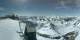 Pic du Midi Fr. 10.4.